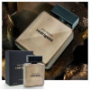 Fragrance World Redriguez 100 ml – парфумована вода для чоловіків